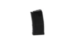 Lancer Systems LANCER L5AWM GEN2 223REM 20RD BLACK - alternate view 2