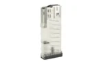 Lancer Systems LANCER L7AWM 7.62 25RD CLEAR - alternate view 2