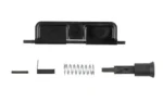 Ruger RUG AR UPPER PARTS KIT - alternate view 2