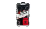 Kleen Bore Kleenbore Handgun Cleaning Kit .22 Cal - alternate view 2