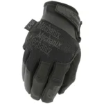 MECHANIX WEAR SPL 0.5MM COVERT MED - alternate view 2