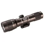 Streamlight ProTac Rail Mount HL-X Rifle Weapon Light 1000 Lumens Black - alternate view 2