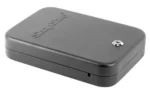 Snap Safe SnapSafe Extra Large Lockbox Keyed - alternate view 2