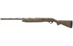 Winchester Repeating Arms / Browning Winchester SX4 Waterfowl Hunter Shotgun 12 ga 3-1/2" Chamber 4/rd 28" Barrel Mossy Oak