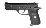 EAA - European American Armory Corp Girsan MC 14T California Solution Handgun .380 Auto 10rd Magazine 5" Barrel CA Compliant