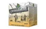 HEVI-Shot HEVI HAMMER 12GA 3" #2 25/250 - alternate view 2
