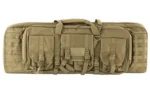 NcSTAR Inc. NcSTAR VISM Double Carbine Case - Tan 36" - alternate view 2