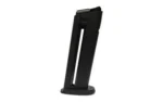 Walther Arms Walther Handgun Magazine WMP .22 MAG 15/rd - alternate view 2