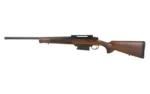 BALIKLI 30-06 20" TB 5RD WOOD BLK - alternate view 2