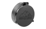 Butler Creek BTLR CRK FLIP SCOPE COVER 51 OBJ - alternate view 2