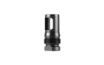 Dead Air Silencers Dead Air Xemax Muzzle Brake M18x1 .338LM - alternate view 2