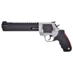 Taurus USA TAURUS RGNG HNTR 500SW 10" TT 5RD - alternate view 2