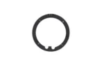 Dead Air Silencers Dead Air Detent Ring for KeyMo & KeyMicro Adapters - alternate view 2