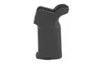 Magpul Industries MAGPUL MOE K2 AR GRIP BLK - alternate view 2