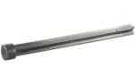 Butler Creek BTLR CRK SHOTGUN PLUG 12/20 2.75/3" - alternate view 2