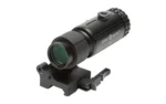 Sellmark Corporation Sightmark T-5 Magnifier with LQD Flip to Side Mount - alternate view 2