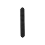 B5 Systems Rail Cover M-LOK Black - alternate view 2