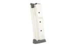 Rock Island Armory Rock Island 1911 Handgun Magazine 22 WMR 14/rd - alternate view 2