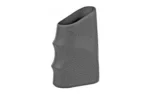 Hogue Inc. Hogue HandALL Tactical Grip Sleeve Large Black - alternate view 2
