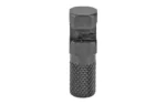 Grovtec Us Inc. GrovTec Hammer Extension New England Handi - alternate view 2