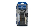 DAC Technologies 12-Piece Rifle Cleaning Kit .30 cal - alternate view 2