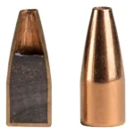 Federal FED PRM 17HMR 17GR SPEER TNT 50/3000 - alternate view 2