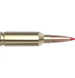 Hornady Mfg Hornady Superformance CX Rifle Ammunition 22 ARC 70gr PT 3125fps 20/rd - alternate view 2