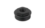 Banish Suppressors Banish 6213 Direct Thread Mount 1/2x28 - alternate view 2