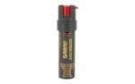 Security Equipment Corporation Sabre Pocket Spray With Clip - alternate view 2