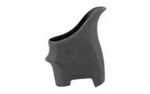 HOGUE HANDALL BVRTL SIG P365 BLK - alternate view 2