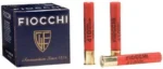 Fiocchi Ammunition Fiocchi High-Velocity Hunting Load .410 ga 3" MAX 11/16 oz #6 1140 fps 25/rd - alternate view 2