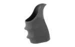 HOGUE HANDALL BVT SLTE GRY - alternate view 2