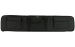 Bulldog Cases Bulldog 42" Tactical Shotgun Case Black - alternate view 2