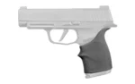 HOGUE GRIP BVTGS SIG P365XL BLK - alternate view 2