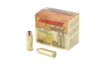 Barnes Bullets Barnes VOR-TX Handgun Ammunition .45 Colt 200 gr XPB 1025 fps 20/ct - alternate view 2