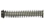 Rival Arms Stainless Steel Guide Rod Assembly for Glock G43/43X/48 - alternate view 2