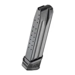 Springfield Armory Springfield Echelon 4.5 Handgun Magazine 9mm Luger 20/rd - alternate view 2