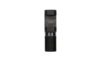 Grovtec Us Inc. GrovTec Hammer Extension T/C Contender / S&W 29 - alternate view 2