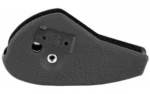 North American Arms - 22 Magnum Holster Grip - alternate view 2