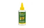 Remington Arms Co. Inc. Remington Rem-Oil, Liquid Gun Cleaner, 2oz, Bottle 18366 - alternate view 2