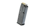 Springfield Armory SA-35 Handgun Magazine 9mm 15/rd - alternate view 2