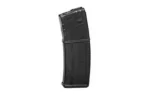 Promag Mfg. Inc. PROMAG AR-15 Magazine 5.56mm Roller Follower Steel Lined Polymer 30/rd - alternate view 2