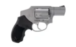 Taurus USA TAURUS 850 38SPL 2" 5RD STS - alternate view 2