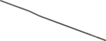 CMC Triggers CMC AR15 GAS TUBE RIFLE LENGTH - alternate view 2