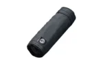 SilencerCo Extreme Temp Corset Suppressor Cover 6" Black - alternate view 2
