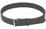 2nd Amendment 1791 LLC 1791 Gun Belt 01 Stealth Black size 32/36 - alternate view 2