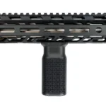 C&E Innovations DBA Amend2 Amend2 M-LOK Vertical Foregrip Black - alternate view 2