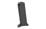 Hi-Point Firearms MAG HI-PT 9MM/380ACP 8RD BLUE - alternate view 2