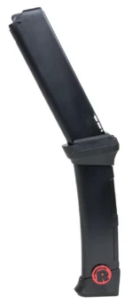 Hi-Point Firearms MAG HI-PT REDBALL 9MM 20RD BLK - alternate view 2