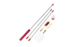 Pro-Shot Products Pro-Shot 36" Universal Kit - .22 cal-12 ga - alternate view 2